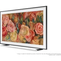 Саундбар Samsung HW-S801D - Превью изображения №17 — Интернет-магазин Time-Shop