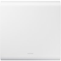 Саундбар Samsung HW-S801D - Превью изображения №12 — Интернет-магазин Time-Shop