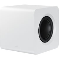 Саундбар Samsung HW-S801D - Превью изображения №14 — Интернет-магазин Time-Shop