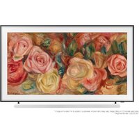 Саундбар Samsung HW-S801D - Превью изображения №16 — Интернет-магазин Time-Shop