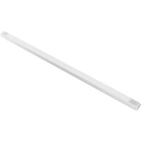 Саундбар Samsung HW-S801D - Превью изображения №7 — Интернет-магазин Time-Shop