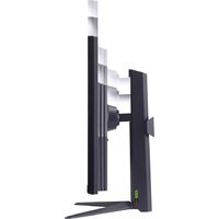 Игровой монитор LG UltraGear 32GS75Q-B - Превью изображения №5 — Интернет-магазин Time-Shop