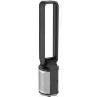 Климатический комплекс Webber WB1820 (черный) - Превью изображения №14 — Интернет-магазин Time-Shop