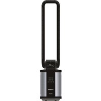 Webber WB1820 (черный)
