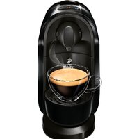 Tchibo Cafissimo Pure (черный)