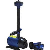 OMNIGENA PF 50