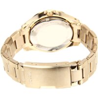 Наручные часы Fossil ES3203 - Превью изображения №4 — Интернет-магазин Time-Shop