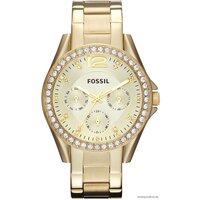 Fossil ES3203