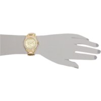 Наручные часы Fossil ES3203 - Превью изображения №11 — Интернет-магазин Time-Shop