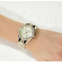 Наручные часы Fossil ES3203 - Превью изображения №10 — Интернет-магазин Time-Shop