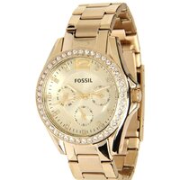 Наручные часы Fossil ES3203 - Превью изображения №2 — Интернет-магазин Time-Shop