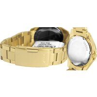 Наручные часы Fossil ES3203 - Превью изображения №8 — Интернет-магазин Time-Shop