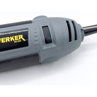 Гравер Werker EG 160 - Превью изображения №3 — Интернет-магазин Time-Shop