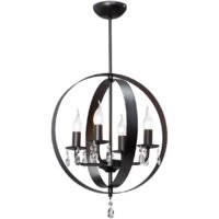 Vitaluce V4256-1/4PL