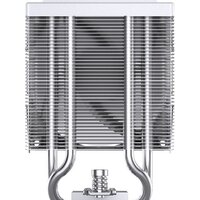 Кулер для процессора Jonsbo CR-1400 EVO Color White - Превью изображения №14 — Интернет-магазин Time-Shop