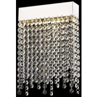 Wertmark Regina WE463.01.101