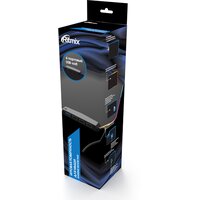 Коврик для мыши Ritmix MPD-440 - Превью изображения №3 — Интернет-магазин Time-Shop