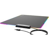 Коврик для мыши Ritmix MPD-440 - Превью изображения №2 — Интернет-магазин Time-Shop