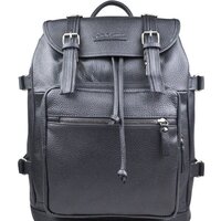 Carlo Gattini Premium Volturno 3004-51 (антрацитовый)