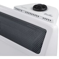 Отопительный модуль конвектора Ballu Plinth Transformer BEC/PL-500 - Превью изображения №7 — Интернет-магазин Time-Shop