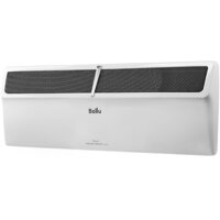 Отопительный модуль конвектора Ballu Plinth Transformer BEC/PL-500 - Превью изображения №2 — Интернет-магазин Time-Shop