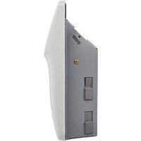 Отопительный модуль конвектора Ballu Plinth Transformer BEC/PL-500 - Превью изображения №3 — Интернет-магазин Time-Shop