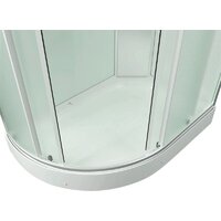 Душевая кабина Erlit ER3512PR-C3-RUS 120x80 - Превью изображения №6 — Интернет-магазин Time-Shop