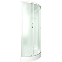 Душевая кабина Erlit ER3512PR-C3-RUS 120x80 - Превью изображения №8 — Интернет-магазин Time-Shop