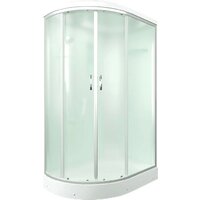 Душевая кабина Erlit ER3512PR-C3-RUS 120x80 - Превью изображения №5 — Интернет-магазин Time-Shop