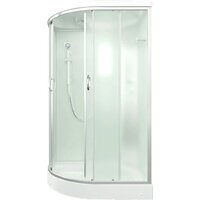 Душевая кабина Erlit ER3512PR-C3-RUS 120x80 - Превью изображения №7 — Интернет-магазин Time-Shop