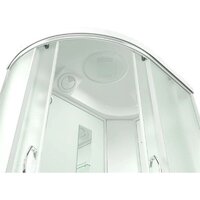 Душевая кабина Erlit ER3512PR-C3-RUS 120x80 - Превью изображения №9 — Интернет-магазин Time-Shop