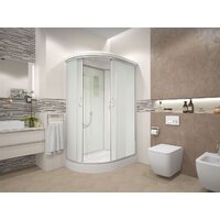 Душевая кабина Erlit ER3512PR-C3-RUS 120x80 - Превью изображения №4 — Интернет-магазин Time-Shop