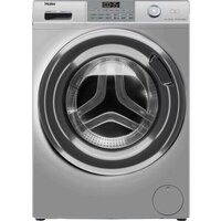 Стиральная машина Haier HW70-BP12959BSE - Превью изображения №1 — Интернет-магазин Time-Shop