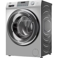 Стиральная машина Haier HW70-BP12959BSE - Превью изображения №5 — Интернет-магазин Time-Shop