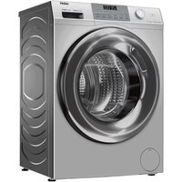 Стиральная машина Haier HW70-BP12959BSE - Превью изображения №2 — Интернет-магазин Time-Shop