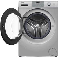 Стиральная машина Haier HW70-BP12959BSE - Превью изображения №4 — Интернет-магазин Time-Shop