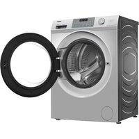 Стиральная машина Haier HW70-BP12959BSE - Превью изображения №6 — Интернет-магазин Time-Shop