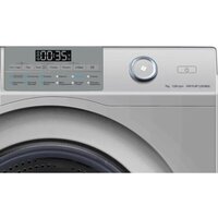 Стиральная машина Haier HW70-BP12959BSE - Превью изображения №7 — Интернет-магазин Time-Shop