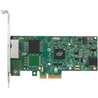 Intel I350-T2