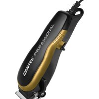 CENTEK CT-2125