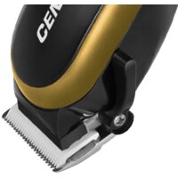 Машинка для стрижки волос CENTEK CT-2125 - Превью изображения №2 — Интернет-магазин Time-Shop