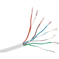 ExeGate EX205293RUS