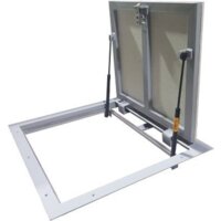 Lukoff Гарант (80x60 см)