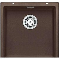 Blanco Rotan 400-U (кофе)