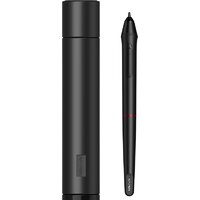 Графический монитор XP-Pen Artist 15.6 Pro - Превью изображения №4 — Интернет-магазин Time-Shop