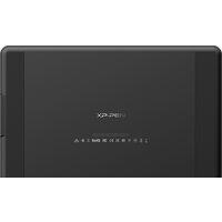 Графический монитор XP-Pen Artist 15.6 Pro - Превью изображения №5 — Интернет-магазин Time-Shop