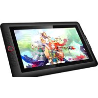 Графический монитор XP-Pen Artist 15.6 Pro - Превью изображения №2 — Интернет-магазин Time-Shop