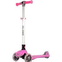 Plank Cyber (розовый)