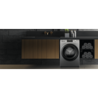 Сушильная машина Haier HD90-A2959S - Превью изображения №3 — Интернет-магазин Time-Shop