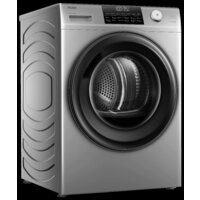 Сушильная машина Haier HD90-A2959S - Превью изображения №8 — Интернет-магазин Time-Shop